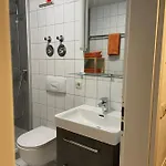 An Der Saale, 5 Min Bis Zentrum *
