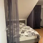公寓 An Der Saale, 5 Min Bis Zentrum *